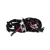 (607085) WIRE HARNESS