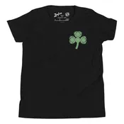 Celtic Knots, Kids