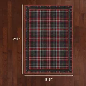 Pinecrest Rug