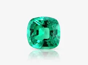 0.92ct CU ICA