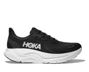 MEN’S ARAHI 8 X-WIDE