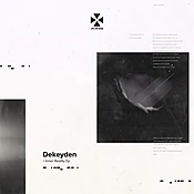 Dekeyden - Inner Reality