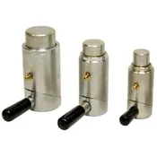 3/4″ CAMLOCK