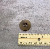 25mm Buttons (1")