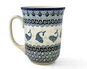 19 oz Bistro Mug