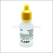 10 kt GOLD TESTING ACID / SOLD BOX OF 12 PCS