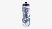 23 oz Insulated Chromatek Omni Water Bottle