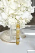Just Add It, Mustard