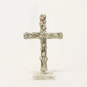 Grapevine Cross