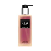 Autumn Plum Liquid Soap (Limited Edition)