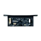 FLUX Beambox II LightBurn Compatible Wide-Angle Camera