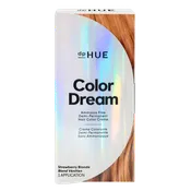 Color Dream