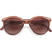 Sunski Makani Sunglasses