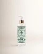 Acqua di Rose Micellar Water