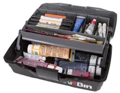 ArtBin 1-Tray Art Supply Box