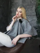 Art Collection Look 7