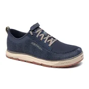 Astral Crewer Water Shoe