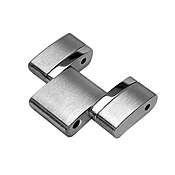Tag Heuer Carrera Replacement Stainless Steel Bracelet Link