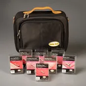 17 Foot Kit