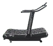Assault AirRunner Elite Treadmill