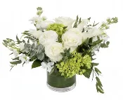 Simple Elegant - Lovin Florist