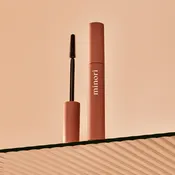 Mother of Lashes Mascara — Black