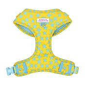 ARNES AJUSTABLE ESTRELLAS