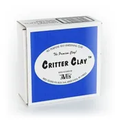 Critter Clay™