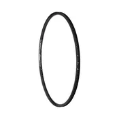 Alex X404 27 Aluminum Rim Silver 36H