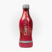 Cran Aloe