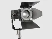 AF250 LeoFresnel (C-stock)