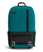 Alcatraz Backpack