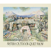 1999 SOQS Poster Employee Boutique