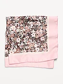 Outtek™ Silky Scarf