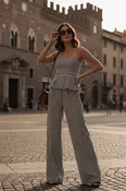 Aileen Set