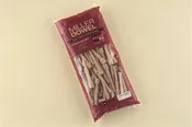 100 ea. 1X Miller Dowels – Cherry
