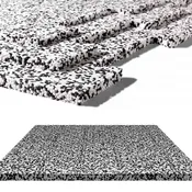 Brock Shock Pad