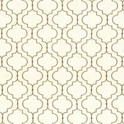 Kasmir Perpetual Antique