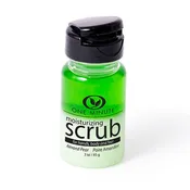 3oz Exfoliating Salt Scrub