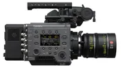 SONY VENICE