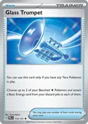 Prismatic Evolutions Singles SV:8.5