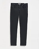 5 Pocket Pant