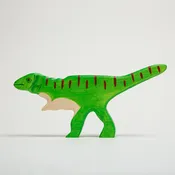 Allosaurus