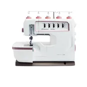 AMBER Air S | 500
