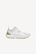 001A in White Gum