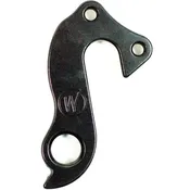 Derailleur Hanger 261