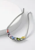 30% off! Alexandra #3710
