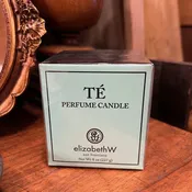 Candle - TE