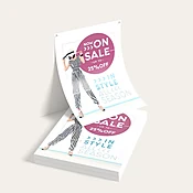 Posters in bulk
