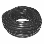 1/2″ ID Pipe 100′ Roll (Custom AutoPot Tubing)